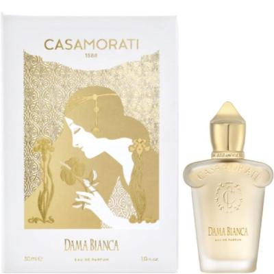 Xerjoff Dama Bianca Eau de Parfum 100 ml ARC JLT Woman Diğer