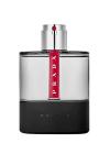 Prada Luna Rossa Carbon Erkek Eau De Toilette 100 ml İthal Man Diğer
