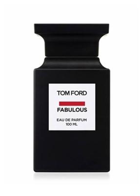 İthal Tom Ford Fabulous Edp 100 ml - Unisex Parfüm Diğer