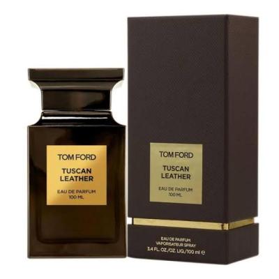 Tom Ford Tuscan Leather Unisex Parfüm ARC JLT Unisex Diğer