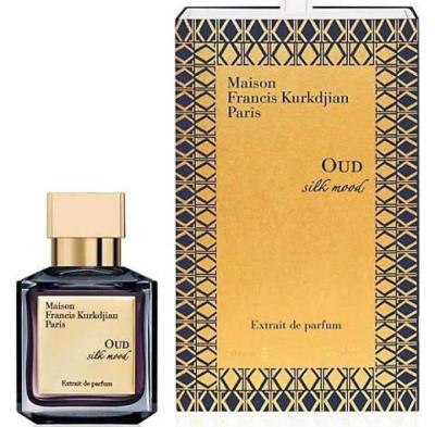 Maison Francis Kurkdjian Oud Satin Mood Edp 70 ml Unisex Parfüm ARC JLT Diğer