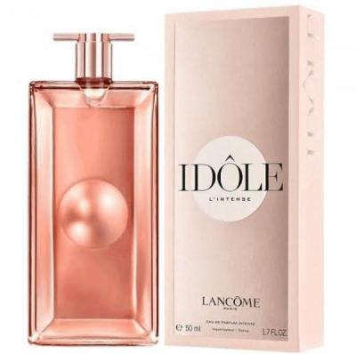 Lancome IDOLE L39Intense EDP 75ML Kadın Parfümü ARC JLT Woman Diğer