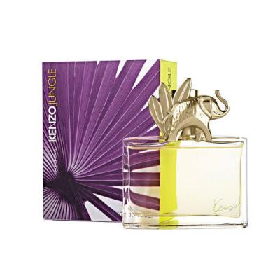 Kenzo Jungle Edp 100 ml Kadın Parfüm  ARC JLT Woman Diğer