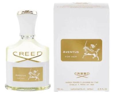 Creed Aventus For Her 100 ml EDP Kadın Parfüm ARC JLT Woman Diğer
