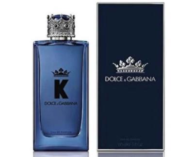 Dolce Gabbana K Edp 100 ml Erkek Parfüm ARC JLT Man Diğer