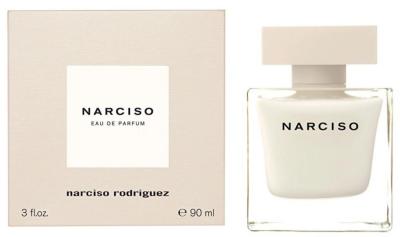 Narciso Rodriguez Narciso EDP 90 ml Kadın Parfüm ARC JLT Woman Diğer