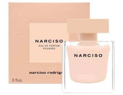 Narciso Rodriguez Narciso EDP Poudree 90ML Bayan Parfüm ARC JLT Woman Diğer