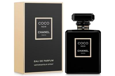 Chanel Coco Noir Edp 100ml Bayan ARC JLT Woman Diğer