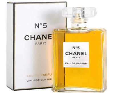 Chanel No5 Chanel Edp 100ml Bayan ARC JLT Woman Diğer