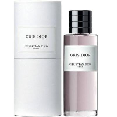 Christian Dior Gris Montaigne Bayan Parfüm ARC JLT Unisex Diğer