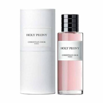 Christian Dior Holy Peony 125ml Unisex Parfüm ARC JLT Unisex Diğer
