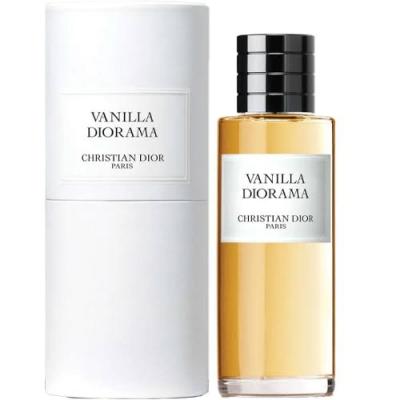 Christian Dior Vanilla Diorama ARC JLT Unisex Diğer