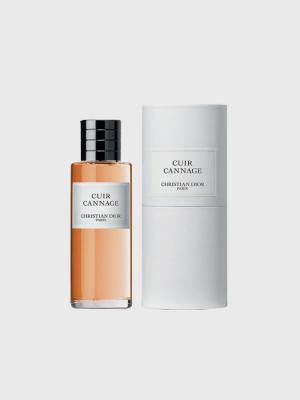 Christian Dior Cuir Cannage Unisex Parfüm ARC JLT Unisex Diğer