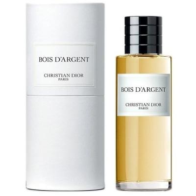 Christian Dior Bois Dargent 100 ml Kadın Parfüm ARC JLT Unisex Diğer