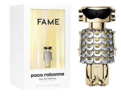 Paco Rabanne Fame Edp Bayan ARC JLT Woman Diğer
