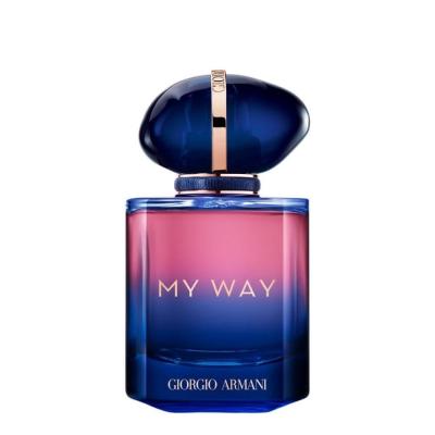 Giorgio Armani My Way Parfüm Serisi (Yoğunlaştırılmış) 90 ML Bayan İthal Woman Diğer