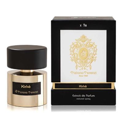 Tiziana Terenzi Kirke 100 ml Parfüm ARC JLT Unisex Diğer