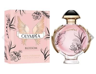 Paco Rabanne Olympea Blossom Edp 80 ml ARC JLT Woman Diğer