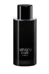 Giorgio Armani Code Le Parfum Edp İthal Man Diğer