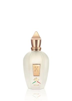Xerjoff Naxos 1861 100 ml EDP Unisex Parfüm Unisex Diğer