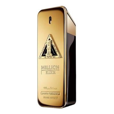 Paco Rabanne One Million Elixir 100 Ml Man Diğer