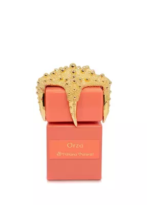 Tiziana Terenzi Sea Stars ORZA 100ml ARC JLT Unisex Diğer