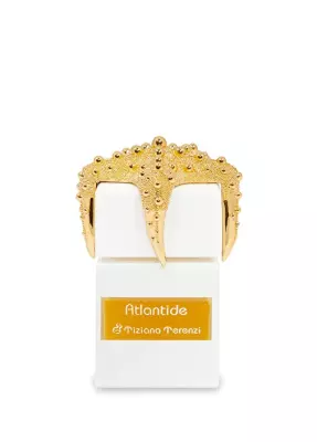 Tiziana Terenzi Sea Stars ATLANTIDE 100ml ARC JLT Unisex Diğer
