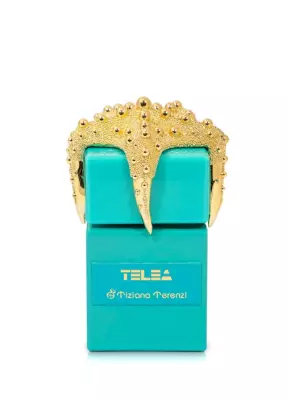 Tiziana Terenzi Sea Stars TELEA 100ml ARC Parfüm JLT Unisex Diğer