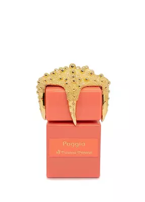 Tiziana Terenzi Poggia 100 Ml ARC Parfüm JLT Unisex Diğer