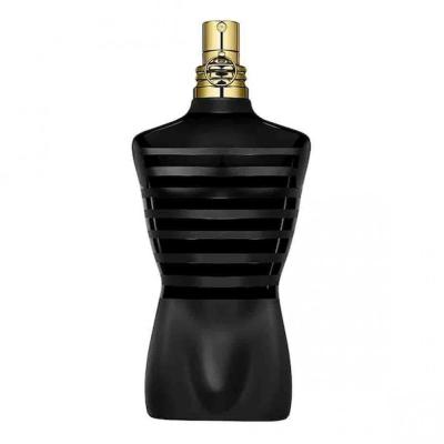 Jean Paul Gaultier Le Male Le Parfum 125 ml İthal Man Diğer