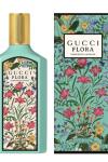 Gucci Flora Gorgeous Jasmine ARC Edp 100 Ml JLT Woman Diğer