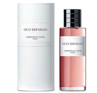 Christian Dior Oud İspahan Edp Unisex ARC 125 Ml JLT Unisex Diğer