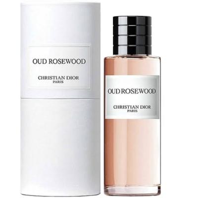 Christian Dior Oud Rosewood 125 Ml Unisex ARC JLT Unisex Diğer