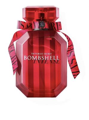 Victoria Secret Bombshell İntense 100 Ml İthal Parfum Woman Diğer