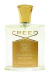 Creed Millesime Imperial Edp 100 Ml İthal Parfüm Man Diğer