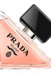 Prada Paradoxe 90 ML Kadın İthal Parfüm Woman Diğer