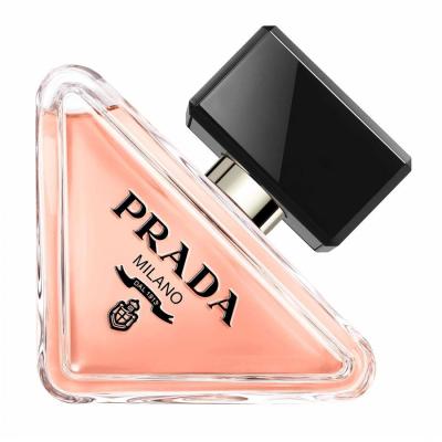 Prada Paradoxe 90 ML Kadın İthal Parfüm Woman Diğer