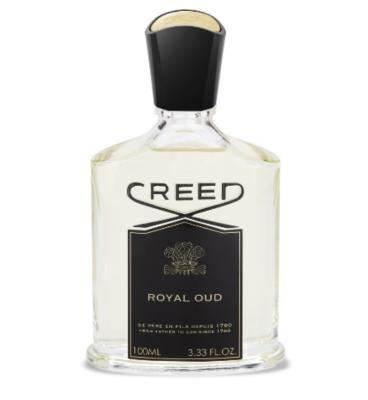 Creed Aventus Oud Royal 100 ML İthal Man Diğer