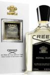 Creed Aventus Oud Royal 100 ML JLT Man Diğer