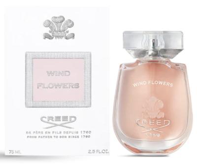 Creed Wind Flower 75 Ml Kadın Parfümü Arc JLT Woman Diğer