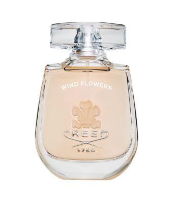 Creed Wind Flower 75 Ml İthal Kadın Parfümü Woman Diğer