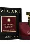 Bvlgari Splendida Magnolia Sensuel Edp 100 Ml Kadın Parfüm JLT Woman Diğer
