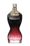 Jean Poul La Belle Le Parfum Edp 100 ML İthal Bayan Woman Diğer