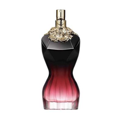 Jean Poul La Belle Le Parfum Edp 100 ML İthal Bayan Woman Diğer