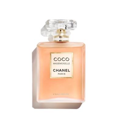 COCO MADEMOISELLE LEau Privée Woman Diğer