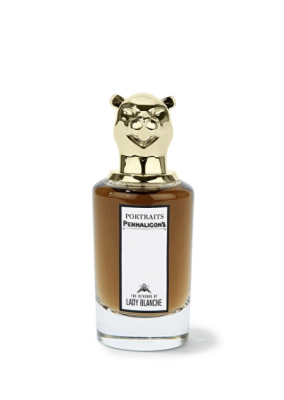 Penhaligon s Portraits The Revenge Of Lady Blanche Edp 75Ml JLT Unisex Diğer