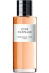 Christian Dior Cuir Cannage Edp 125 ml İthal Unisex Diğer