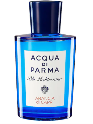 Acqua Di Parma Blue Mediterraneo Arancia Di Capri Kadın Parfümü Unisex Diğer