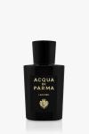 Acqua di Parma Signature Leather EDP 100 ml Unisex Parfüm Unisex Diğer