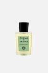 Acqua Di Parma Colonia Futura 100 Ml Erkek Parfümü Woman Diğer